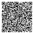 QR код "Транспортная компания"
