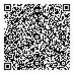 QR код "Новостройки"