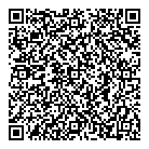 QR код "Компания"