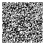 QR код "ПрофиГрузСервис"