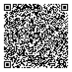 QR код "STgrupp-Липецк"