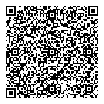QR код "Новостройки"