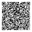 QR код "Kamatsu"