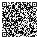 QR код "МЕТАЛЛИСТ-4"