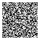 QR код "Металлург-4"