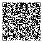 QR код "Ветеран"