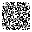 QR код "Лада"