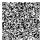QR код "Новостройки"