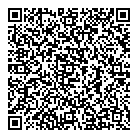 QR код "Елецкий"