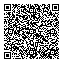 QR код "Ротор"