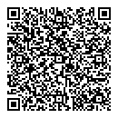 QR код "Липецкий"