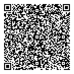 QR код "ЭкоСити-Липецк"