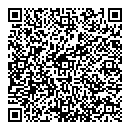 QR код "Утиль Транс"