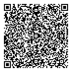 QR код "Новостройки"