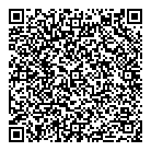 QR код "Эко-Ресурс"