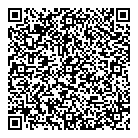 QR код "Липецкие рейсы"