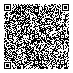 QR код "Лифан Автомобили Рус"
