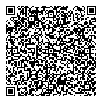 QR код "ДОРСНАБЛИПЕЦК"