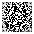 QR код "ЛК-ЭЛЕМЕНТ"