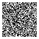 QR код "Сотос"
