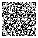 QR код "КанцПарк"