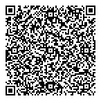 QR код "Новостройки"