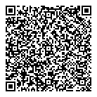 QR код "СЕМТОРГ.РФ"