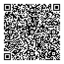 QR код "Садовод"