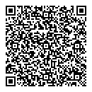 QR код "Bayer"