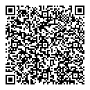 QR код "Риокса"