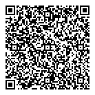 QR код "Татьяна"