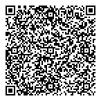 QR код "Новостройки"