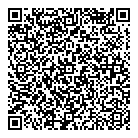 QR код "Gold Salest Group"