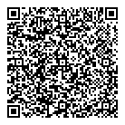 QR код "Vita pack"