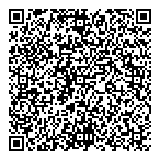 QR код "Почта-Сервис"