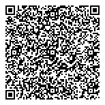 QR код "Новостройки"