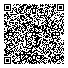 QR код "Магазин"