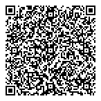 QR код "Эко сад"