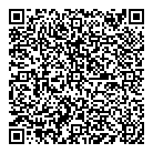 QR код "1000 мелочей"