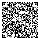 QR код "Магазин семян"