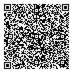 QR код "Магазин семян"