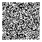 QR код "Новостройки"