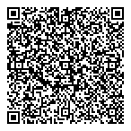 QR код "Все для дома"