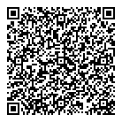 QR код "Mini price"