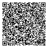 QR код "Новостройки"