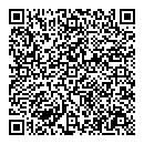 QR код "Магазин"