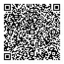 QR код "Фора"