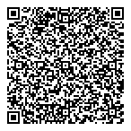 QR код "Магазин пакетов"