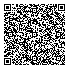 QR код "АВИСПластик"