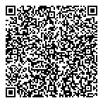 QR код "Империя упаковки"